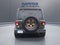 2022 Jeep Wrangler Sport S 4x4