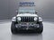 2022 Jeep Wrangler Sport S 4x4