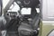 2022 Jeep Wrangler Sport S 4x4