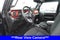 2021 Jeep Wrangler Rubicon 4x4