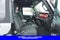 2021 Jeep Wrangler Rubicon 4x4