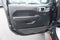 2021 Jeep Wrangler Rubicon 4x4
