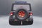 2021 Jeep Wrangler Rubicon 4x4