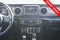 2022 Jeep Wrangler Unlimited Sport S 4x4