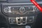 2022 Jeep Wrangler Unlimited Sport S 4x4