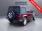 2022 Jeep Wrangler Unlimited Sport S 4x4
