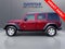 2022 Jeep Wrangler Unlimited Sport S 4x4