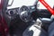 2022 Jeep Wrangler Unlimited Sport S 4x4