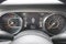 2020 Jeep Wrangler Unlimited Sport S 4x4
