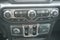 2020 Jeep Wrangler Unlimited Sport S 4x4