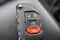 2020 Jeep Wrangler Unlimited Sport S 4x4