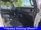 2022 Jeep Wrangler Unlimited High Tide 4x4