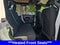 2022 Jeep Wrangler Unlimited High Tide 4x4