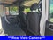 2022 Jeep Wrangler Unlimited High Tide 4x4