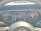 2022 Jeep Wrangler Unlimited High Tide 4x4