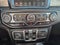 2022 Jeep Wrangler Unlimited High Tide 4x4