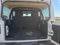 2022 Jeep Wrangler Unlimited High Tide 4x4