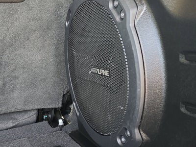 2022 Jeep Wrangler Unlimited High Tide 4x4