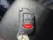 2022 Jeep Wrangler Unlimited High Tide 4x4