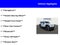 2022 Jeep Wrangler Unlimited High Tide 4x4