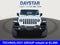 2022 Jeep Wrangler Unlimited High Tide 4x4