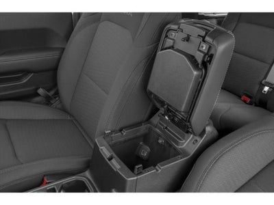 2022 Jeep Wrangler Unlimited Willys 4x4