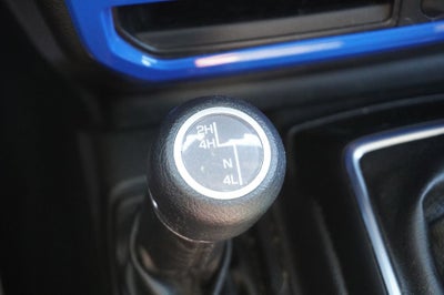 2022 Jeep Wrangler Unlimited Willys 4x4