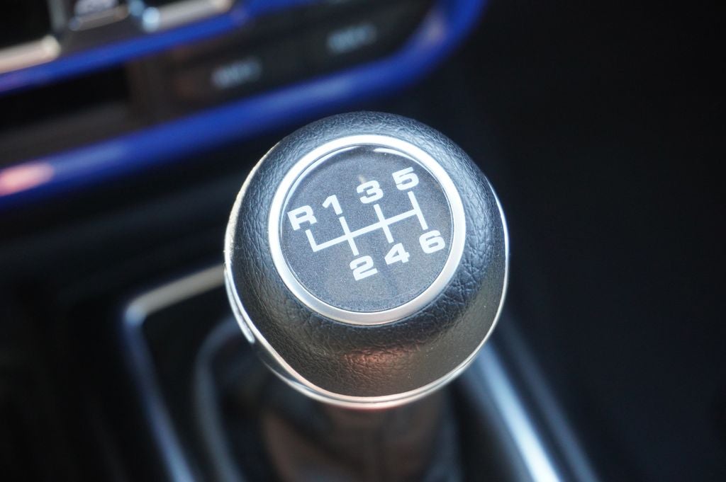 2022 Jeep Wrangler Unlimited Willys 4x4