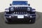 2022 Jeep Wrangler Unlimited Willys 4x4