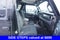 2020 Jeep Wrangler Unlimited Sport S 4X4