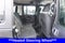 2020 Jeep Wrangler Unlimited Sport S 4X4