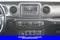 2020 Jeep Wrangler Unlimited Sport S 4X4