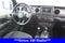 2020 Jeep Wrangler Unlimited Sport S 4X4