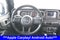 2020 Jeep Wrangler Unlimited Sport S 4X4