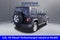 2020 Jeep Wrangler Unlimited Sport S 4X4