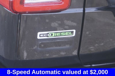 2020 Jeep Wrangler Unlimited Sport S 4X4