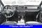 2022 Jeep Wrangler Unlimited Willys 4x4