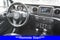 2022 Jeep Wrangler Unlimited Willys 4x4