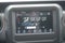 2022 Jeep Wrangler Unlimited Willys 4x4