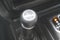 2022 Jeep Wrangler Unlimited Willys 4x4