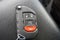 2022 Jeep Wrangler Unlimited Willys 4x4