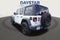 2022 Jeep Wrangler Unlimited Willys 4x4