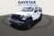 2022 Jeep Wrangler Unlimited Willys 4x4