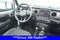 2022 Jeep Wrangler Unlimited Willys 4x4