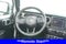 2022 Jeep Wrangler Unlimited Willys 4x4