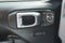 2022 Jeep Wrangler Unlimited Willys 4x4