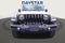 2022 Jeep Wrangler Unlimited Willys 4x4