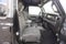 2018 Jeep Wrangler Unlimited Sport 4x4