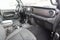 2018 Jeep Wrangler Unlimited Sport 4x4