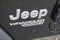 2018 Jeep Wrangler Unlimited Sport 4x4